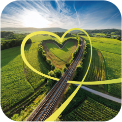 SNCF TER GRAND EST visual data 6